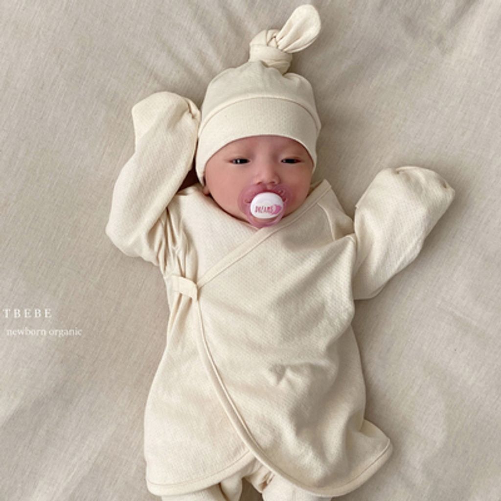 tw-11134207-7r98o-ll053x0tgsup72