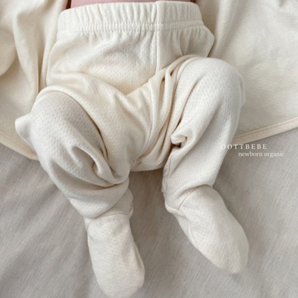 tw-11134207-7r98o-ll053x0ti7f5cd