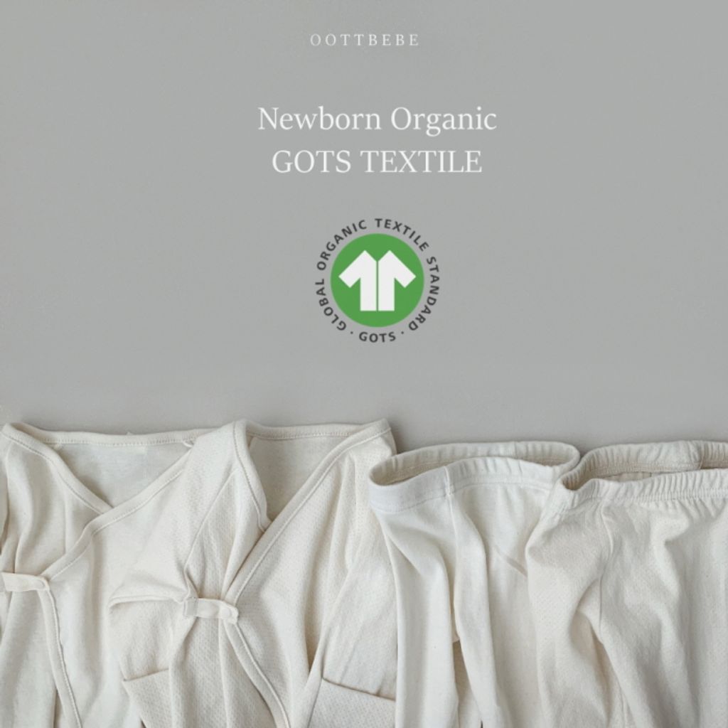 tw-11134207-7r98o-ll04d1dzpsjd08