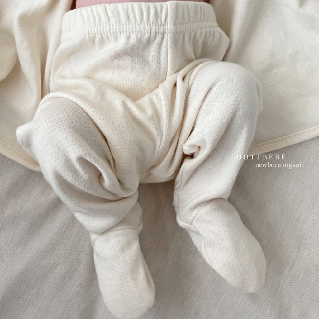 tw-11134207-7r98o-ll053x0tcl5d2b