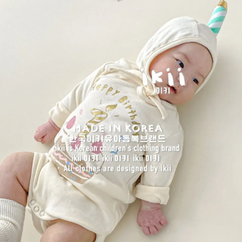 tw-11134207-7r98o-lkr7ewk83r3o17