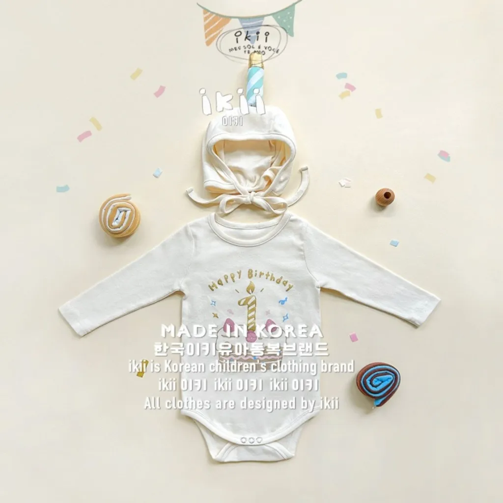 tw-11134207-7r98o-lkr7ewk855o473