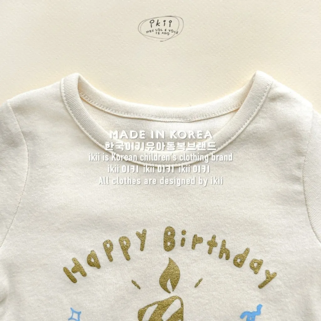 tw-11134207-7r98o-lkr7ewk89ddgc3