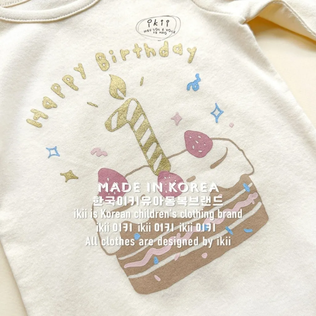 tw-11134207-7r98o-lkr7ewk8arxw11