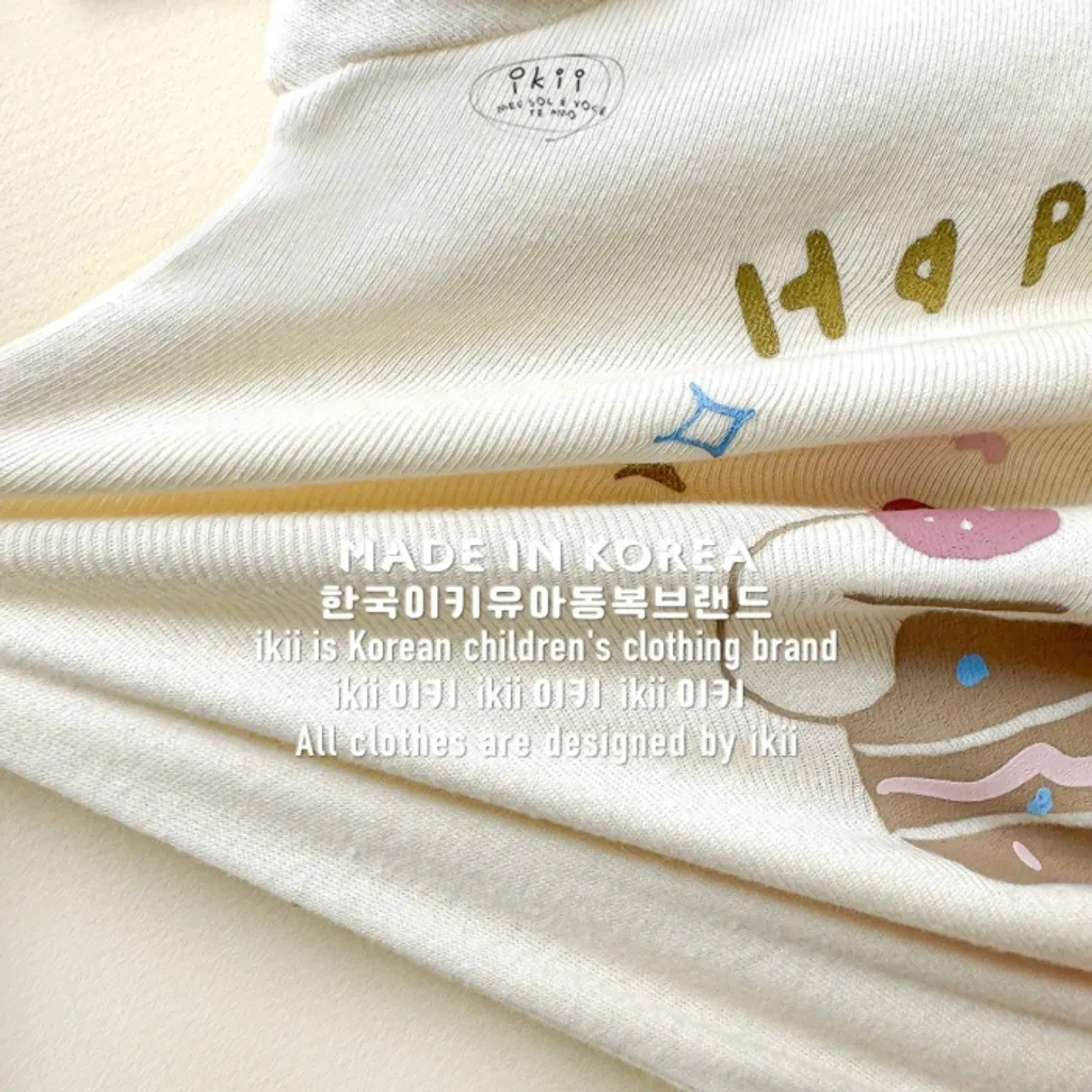 tw-11134207-7r98o-lkr7ewk8c6ic69