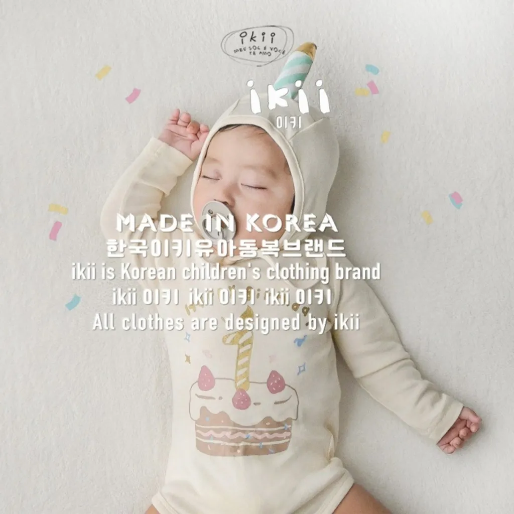 tw-11134207-7r98o-lkr7ewk87yt012