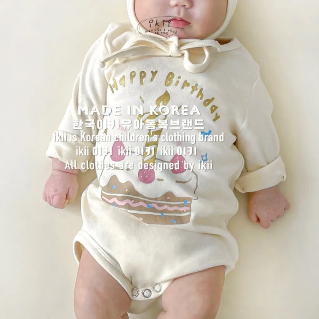 tw-11134207-7r98o-lkr7ewk8ezn8b1