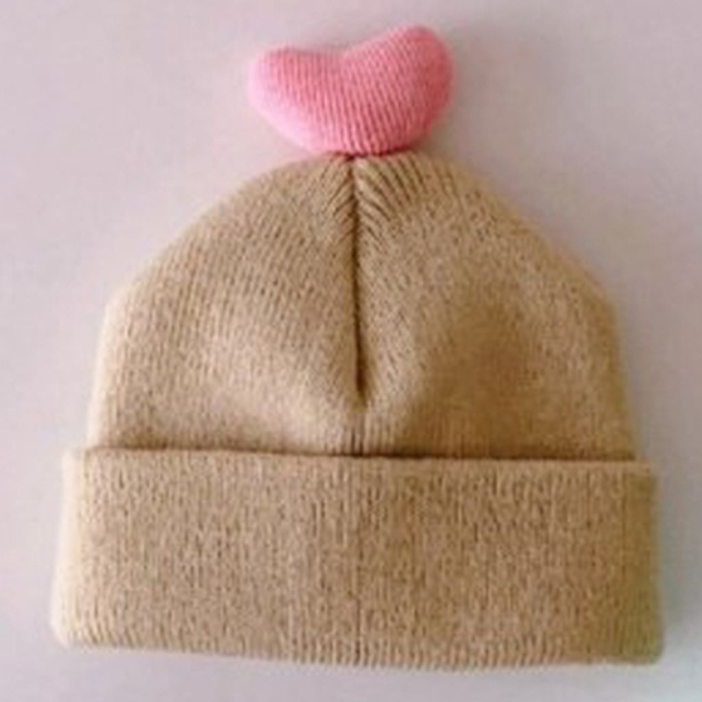 tw-11134207-23010-4jwgz982dpmv3d