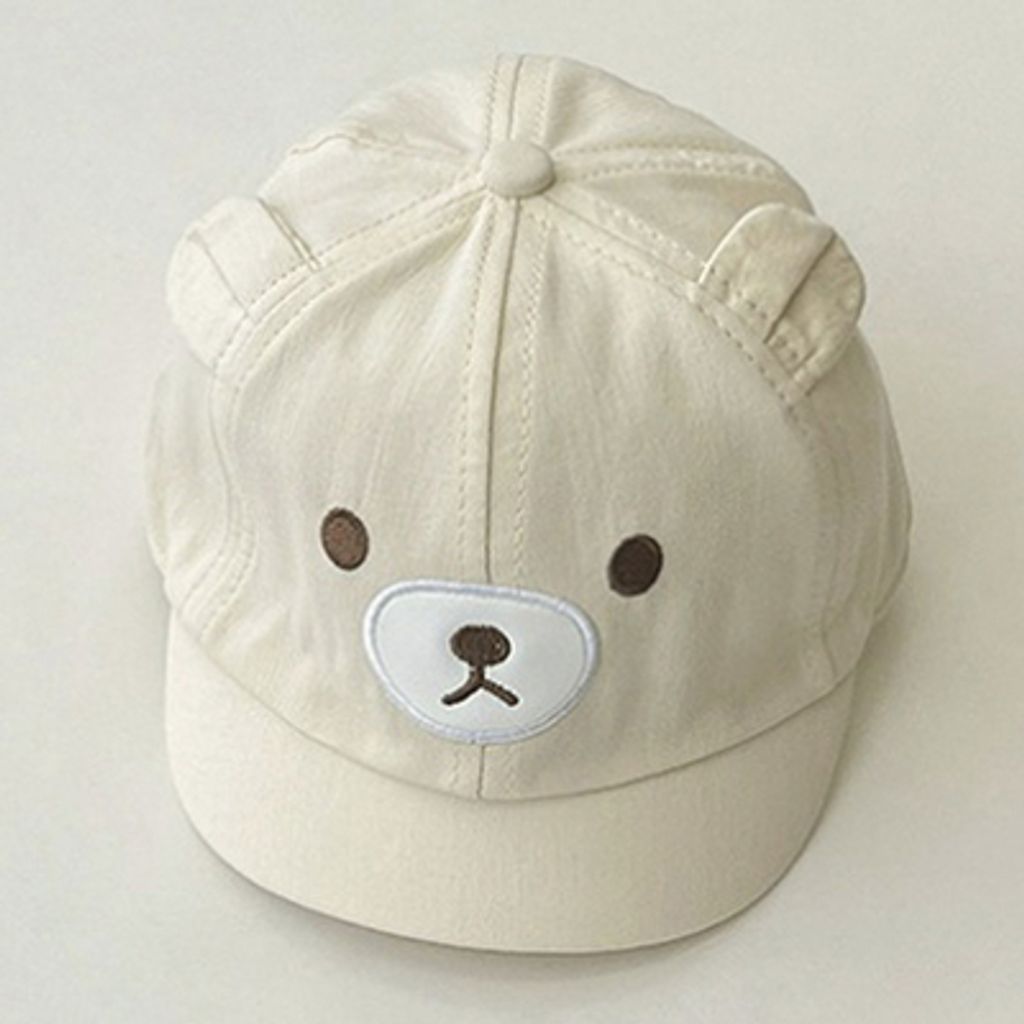 tw-11134207-23030-q6e9gf7l1iov21