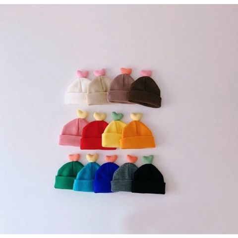 tw-11134207-23010-8q9hvod3dpmvf2