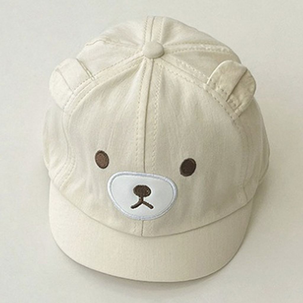 tw-11134207-23030-ij5mp8fi1iovb9