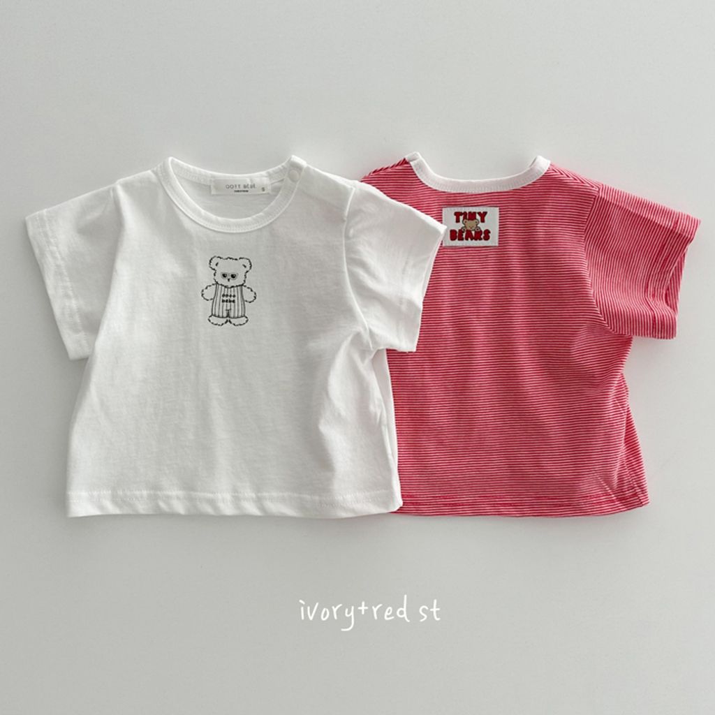 tw-11134207-7qul3-lkfhey91e0t2cc