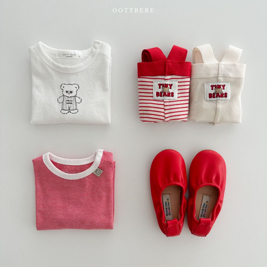 tw-11134207-7qukx-lkfi8y1sylvca6