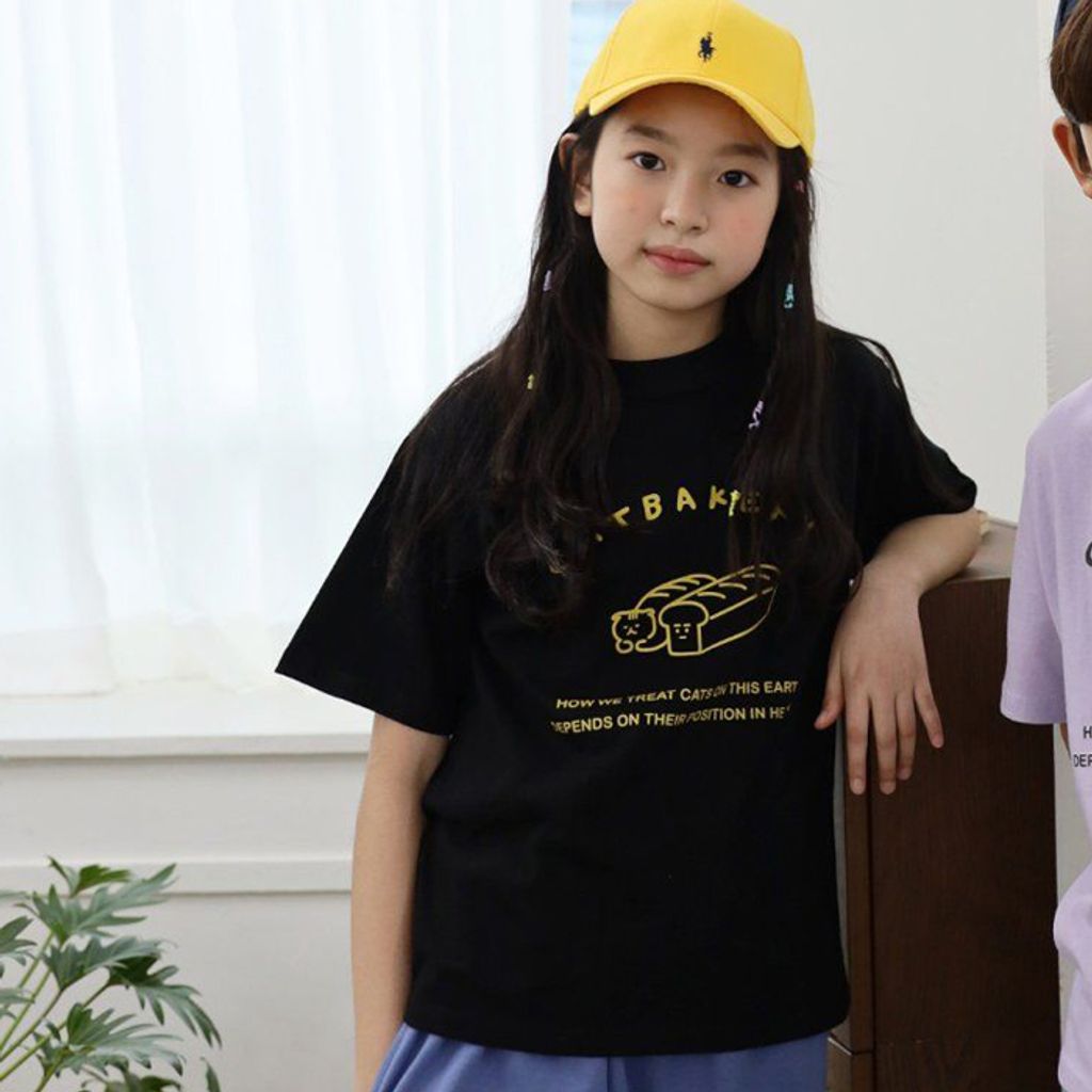 tw-11134207-7qul5-ljd2zyy9nfzo72