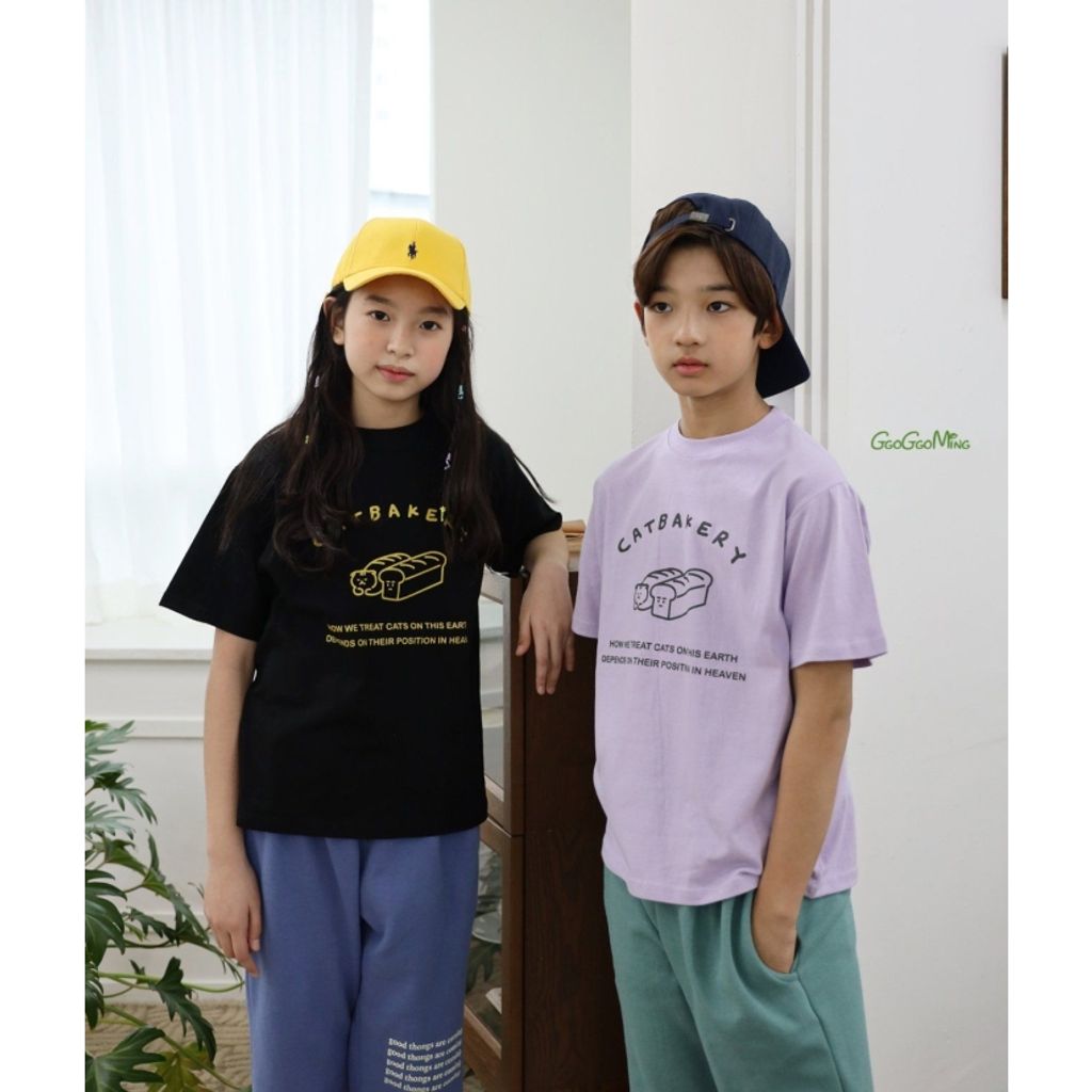 tw-11134207-7qul4-ljd3k3hb00g2d3