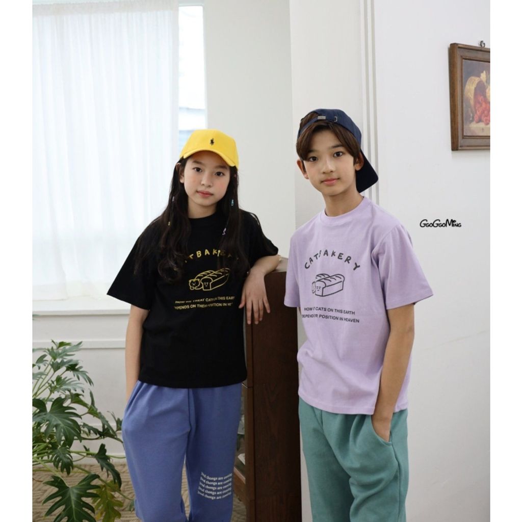 tw-11134207-7qul5-ljd3k3hb1f0ie9