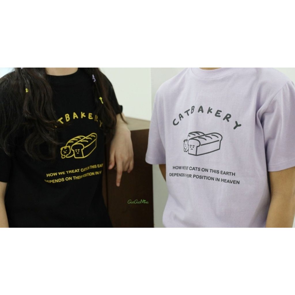 tw-11134207-7quky-ljd3k3hb2tkyd3