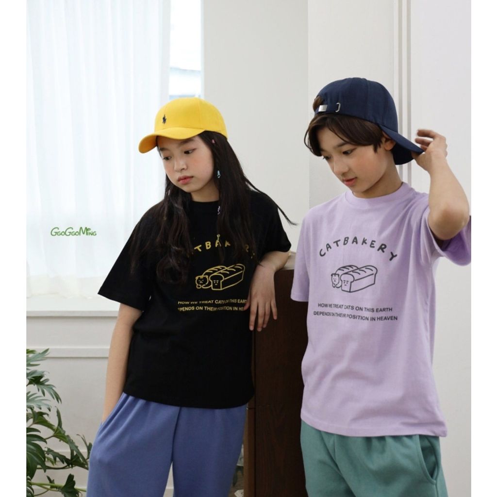 tw-11134207-7qul3-ljd3k3hb485ea0