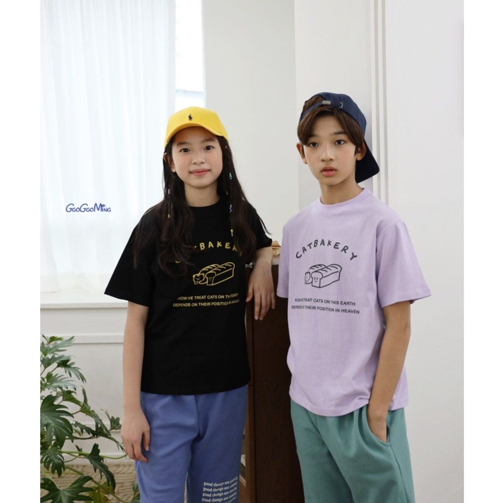 tw-11134207-7quky-ljd3k3hb71aa02