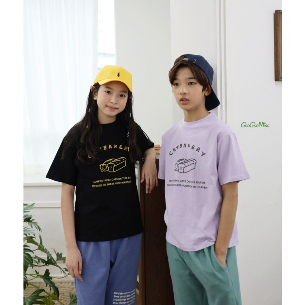 tw-11134207-7qul3-ljd3k3hb9uf6b2