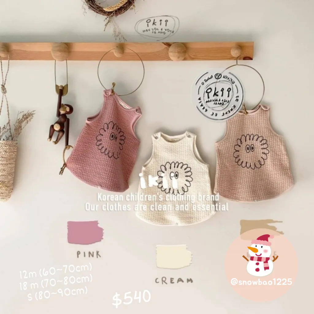 tw-11134207-23010-cwalqqkbl8lvb7