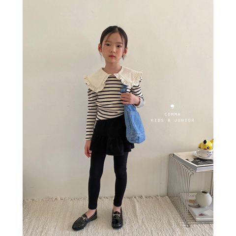 tw-11134207-7qul5-lfs1w4cq3tbef8