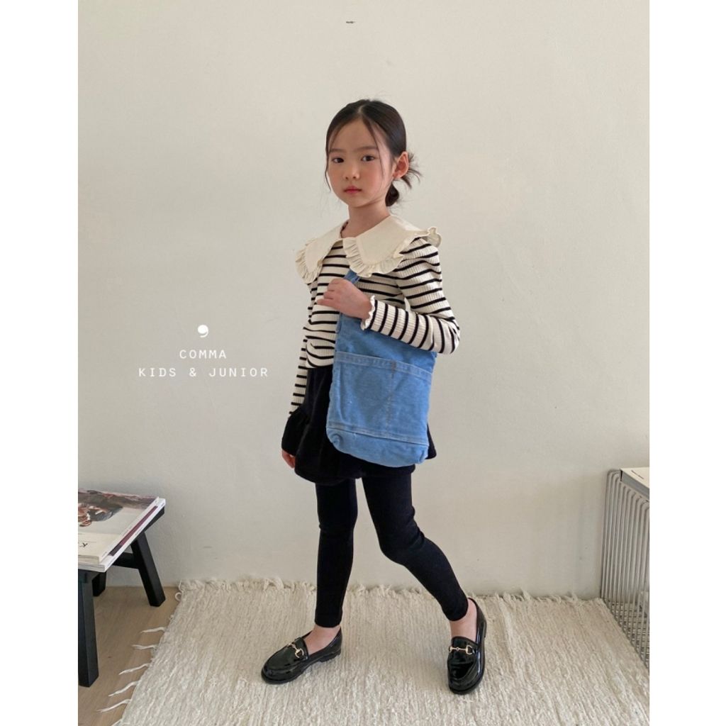 tw-11134207-7qul1-lfs1w4cq810q35