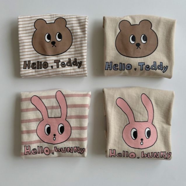 tw-11134207-23020-ss1wuju4zhnv59