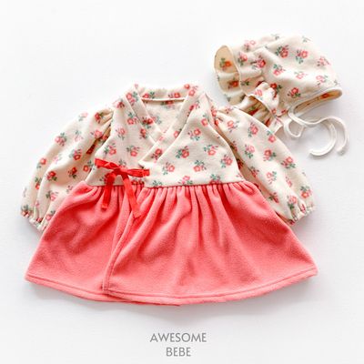 tw-11134207-23010-wfru3osl6nmv86