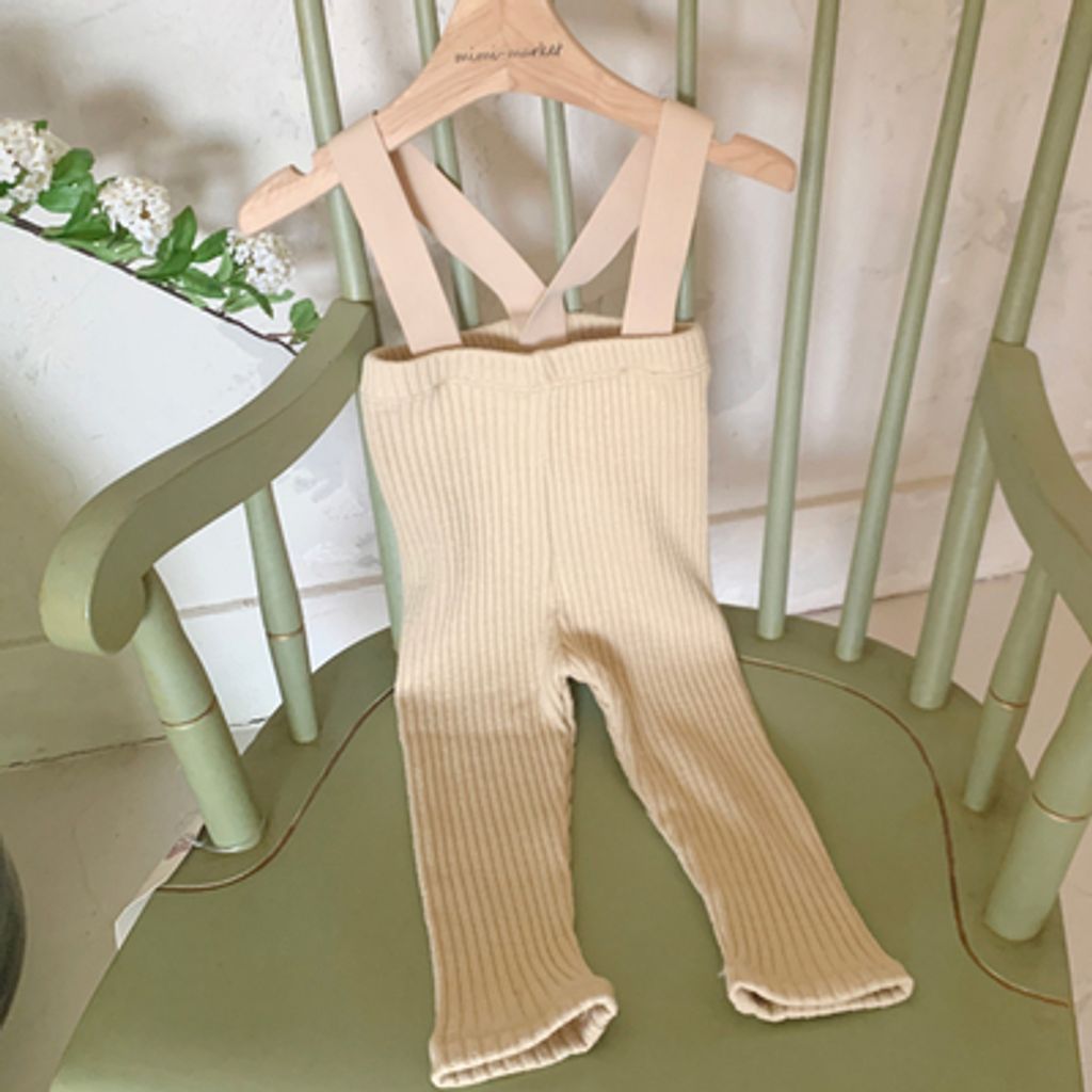 tw-11134207-23020-izk5gizqhwnv1f