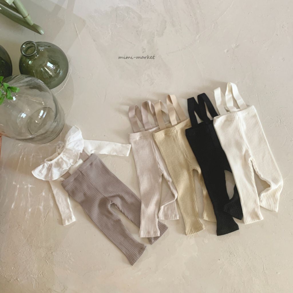 tw-11134207-23020-5hkaanejvvnv83