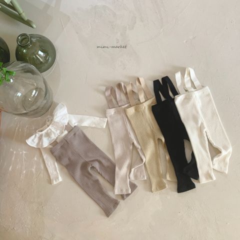 tw-11134207-23020-5hkaanejvvnv83