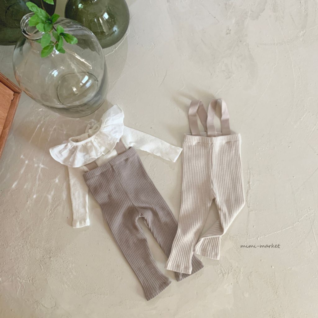 tw-11134207-23020-apzqtegjvvnv60