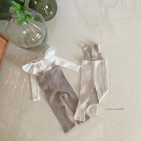 tw-11134207-23020-apzqtegjvvnv60