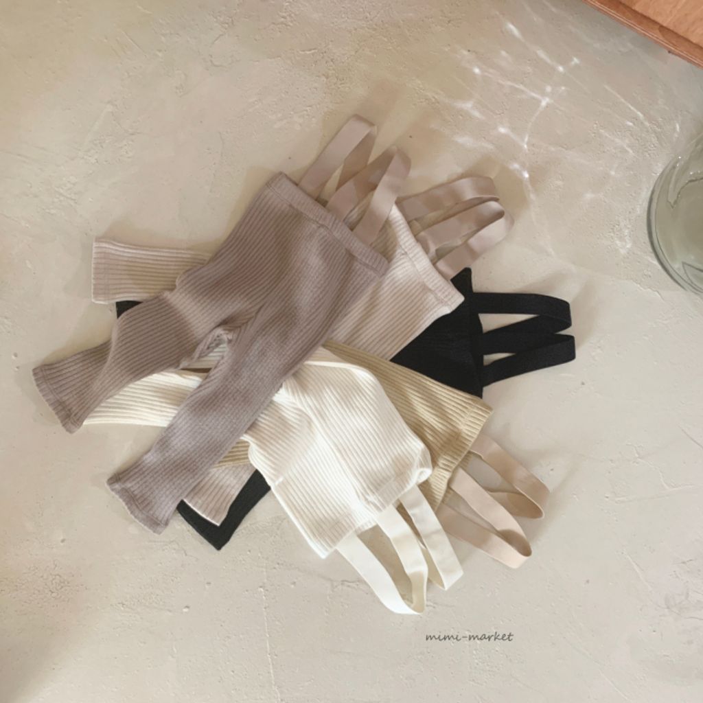 tw-11134207-23020-kahf4cjjvvnve6