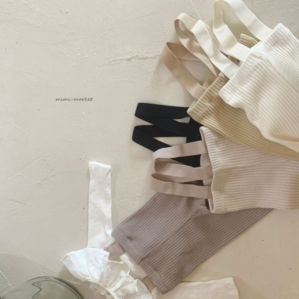 tw-11134207-23020-skmcninjvvnv47