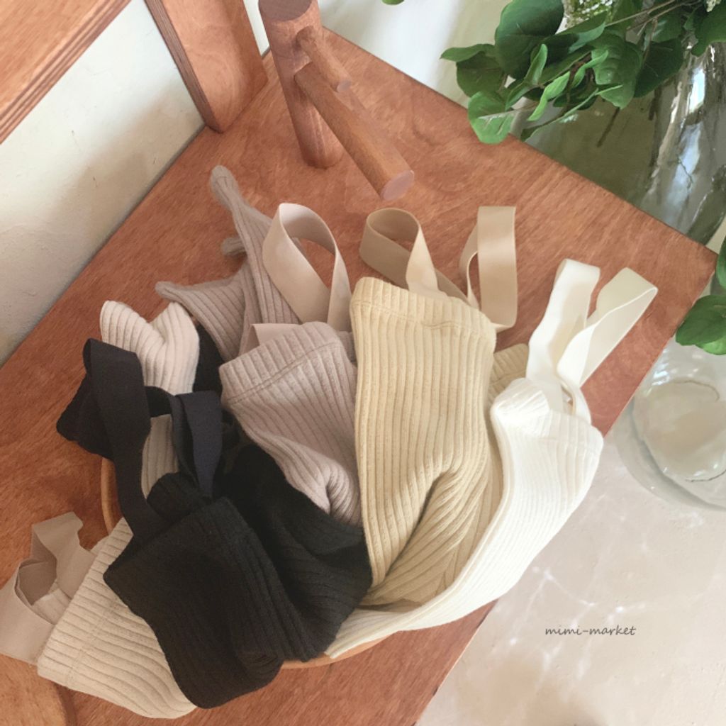 tw-11134207-23020-ij55lopjvvnv9b