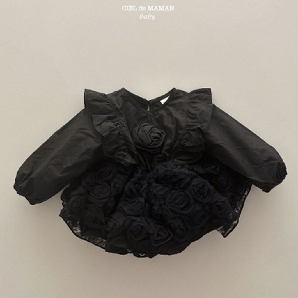 tw-11134207-7r990-lmevk0fvi4d7c0