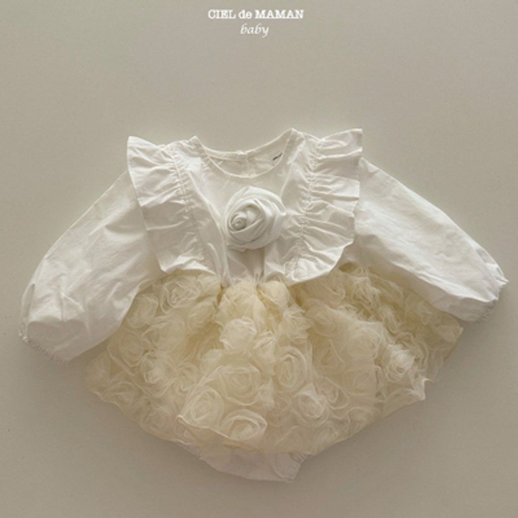 tw-11134207-7r992-lmevk0fvmc2j31