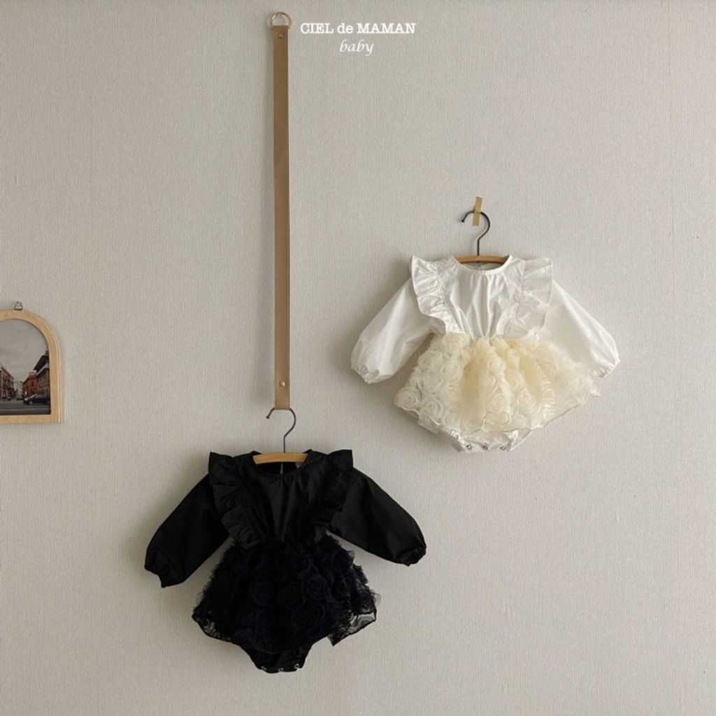 tw-11134207-7r98t-lmevfxg2asux3b