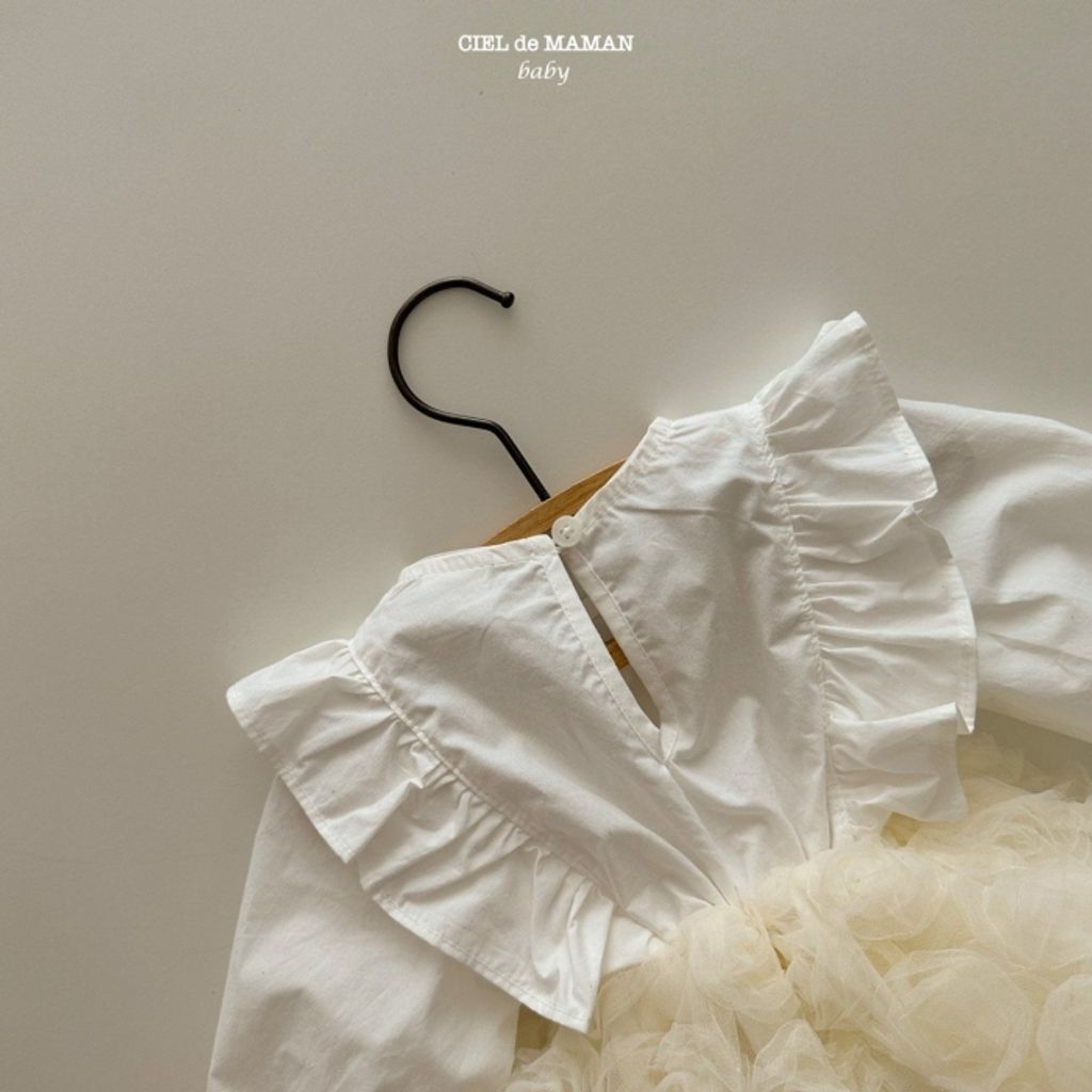 tw-11134207-7r98t-lmevfxg2f0k958