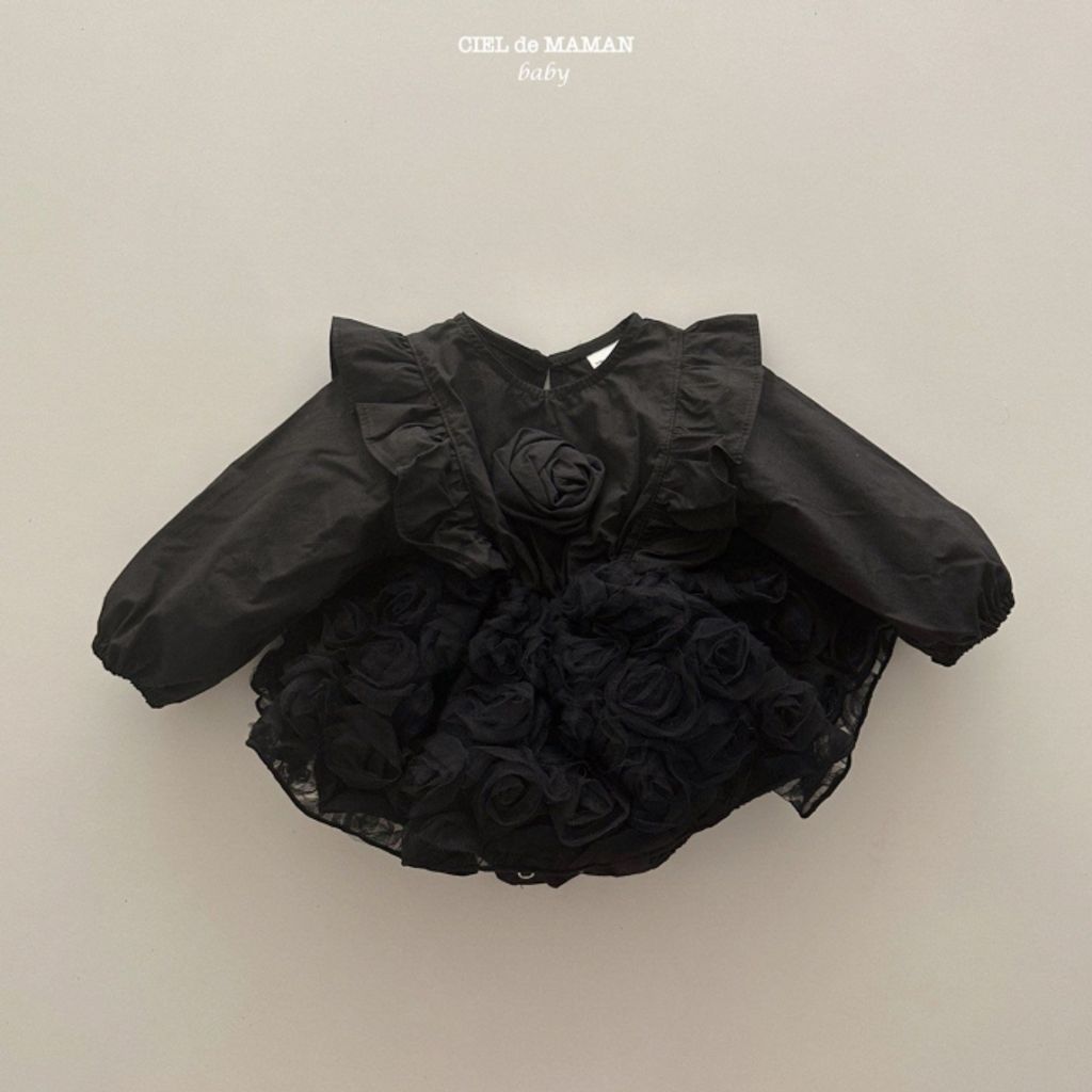 tw-11134207-7r98v-lmevfxg2htp5f9