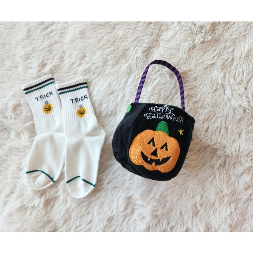 tw-11134207-7r992-lmhwyfc9a55n0f