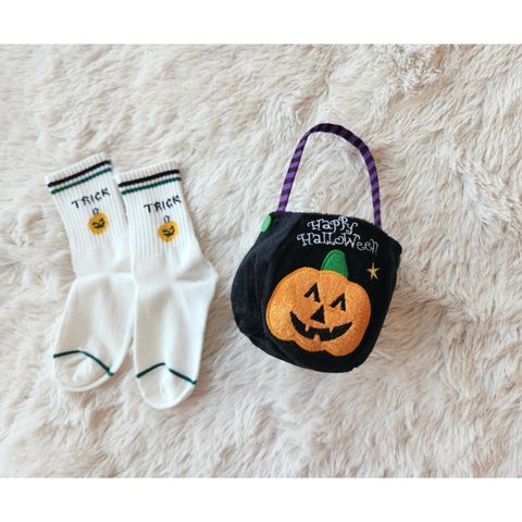 tw-11134207-7r992-lmhwyfc9a55n0f