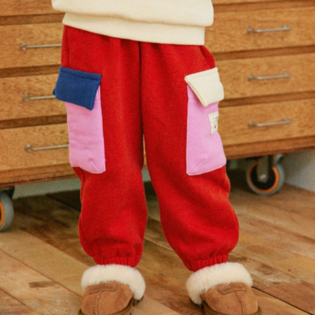 tw-11134207-7r98t-lmu1z6f00dqz30