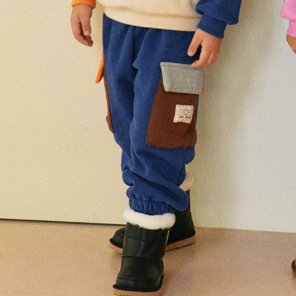 tw-11134207-7r98r-lmu1z6f01sbf13