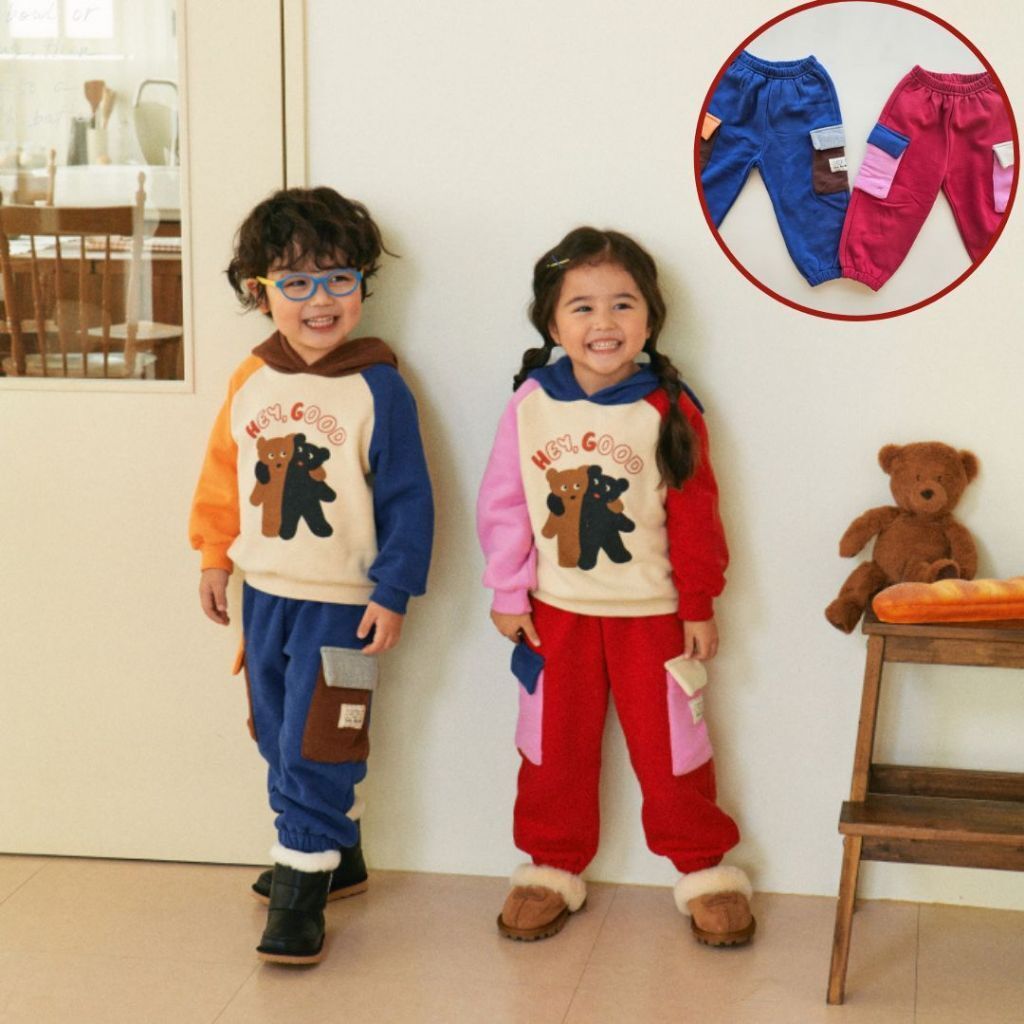 tw-11134207-7r98x-lmu1nfar9qjfc5