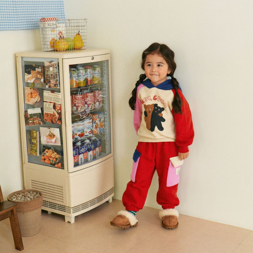 tw-11134207-7r992-lmu1z6ezyz6j9c