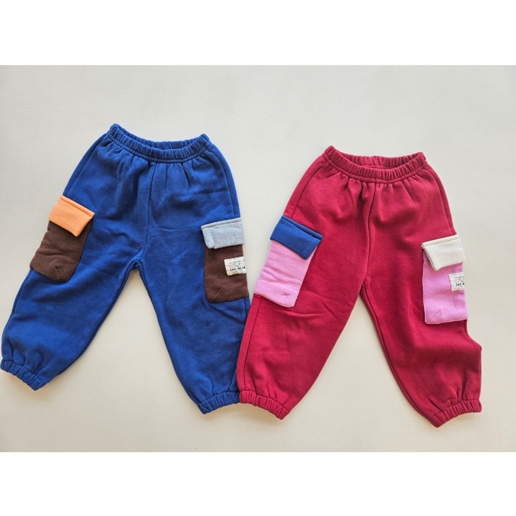 tw-11134207-7r990-lmu1nfarb53vd6