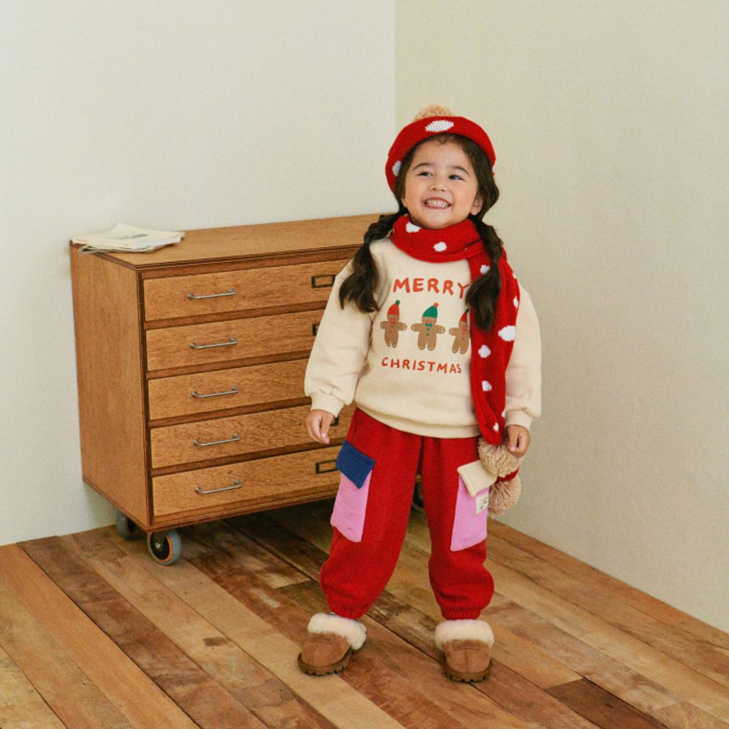 tw-11134207-7r98q-lmu1nfarcjob08